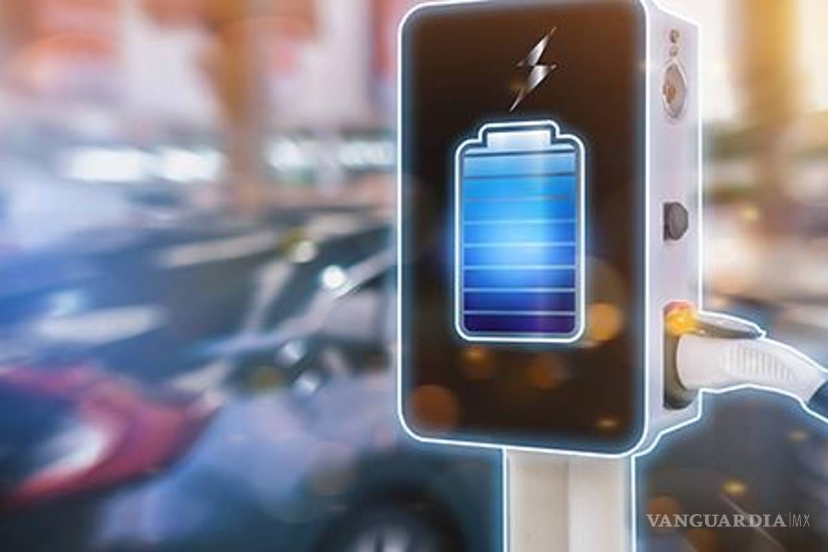 Reafirman necesidad de electro movilidad