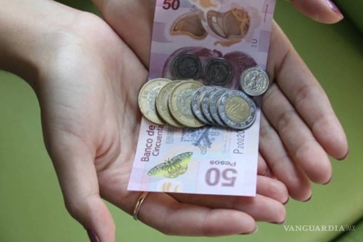 Estas son las horas que tienes que trabajar para comprar un refri, un iPhone o una smart TV con el nuevo salario mínimo