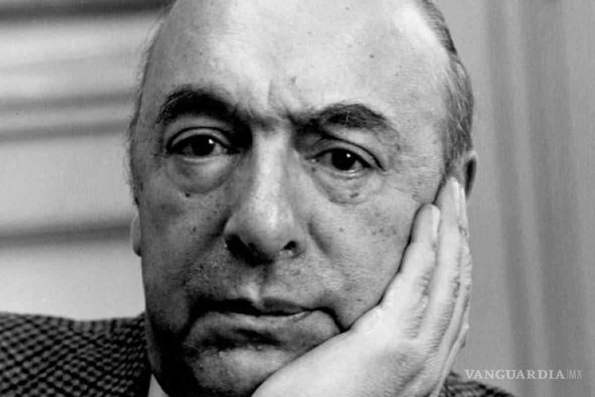 $!45 años después, siguen dudas sobre la causas de muerte de Neruda
