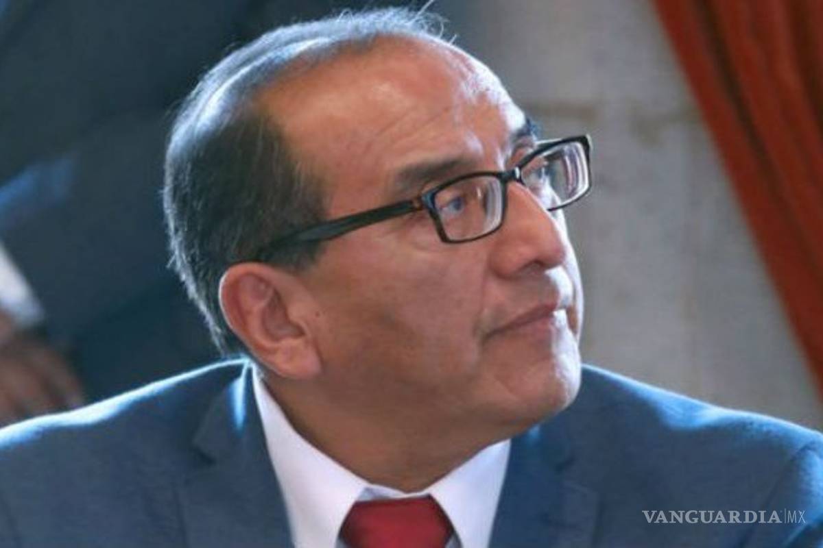 Denuncian en Veracruz despido de funcionaria por ‘su origen indígena’