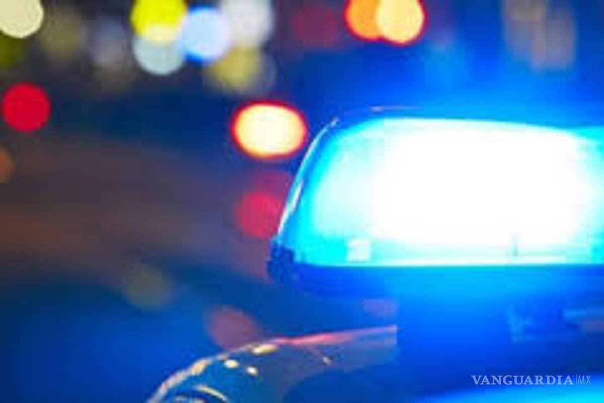 Saquean su casa en una salida en Ramos Arizpe