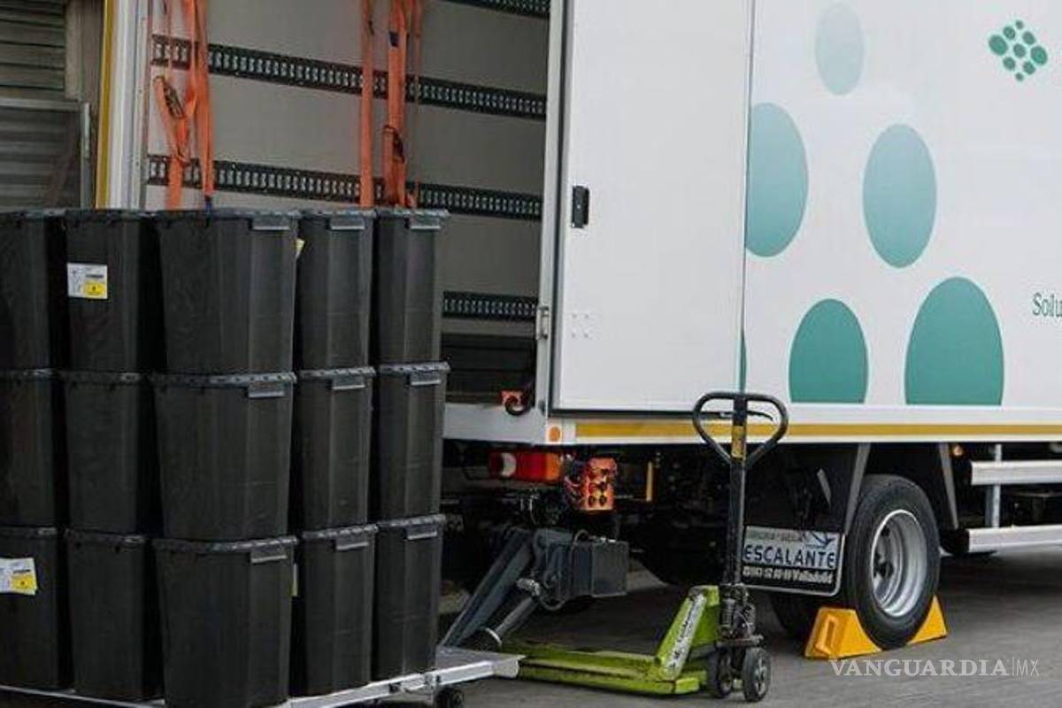 Durante sexenio de EPN disimularon sobornos con facturas falsas