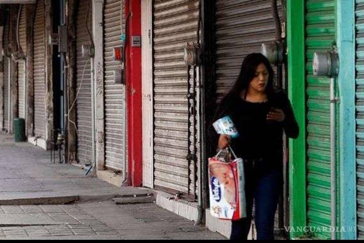 No abrirán los municipios esperanza en Oaxaca, temen al COVID-19