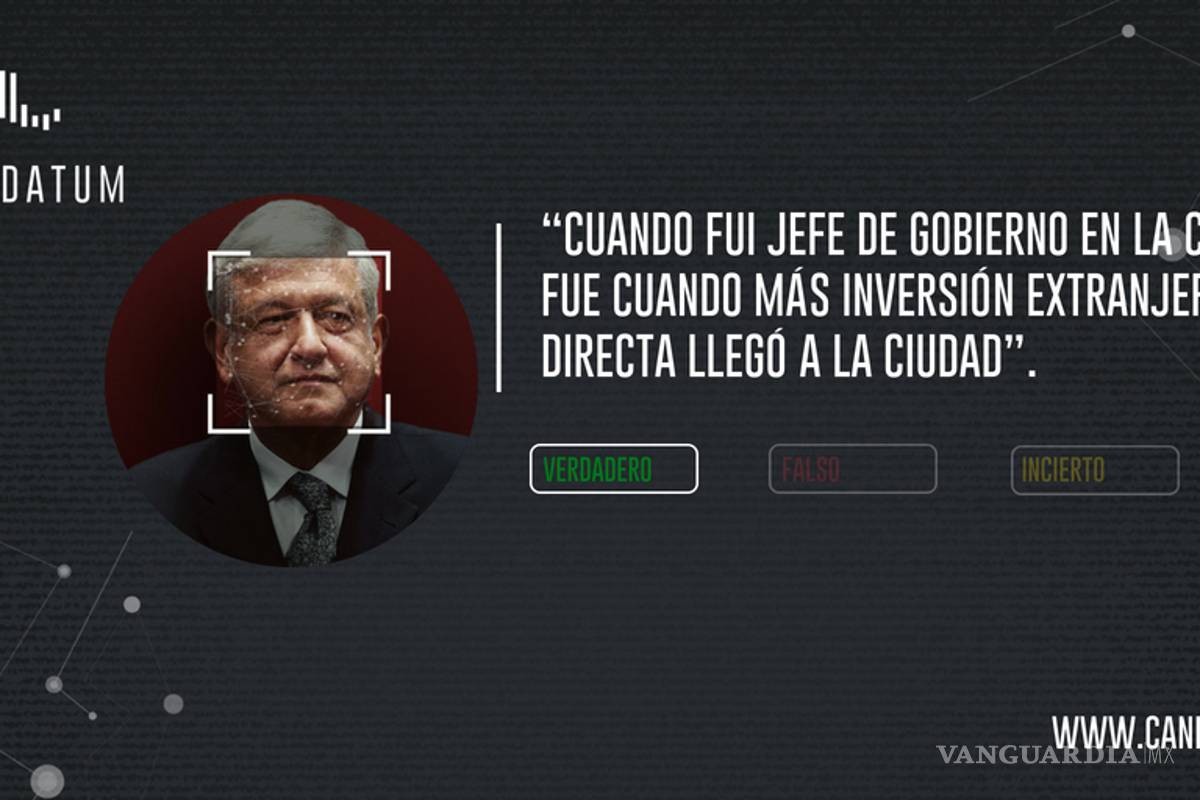 $!#Candidatum te dice las mentiras y las verdades de los candidatos en el segundo debate