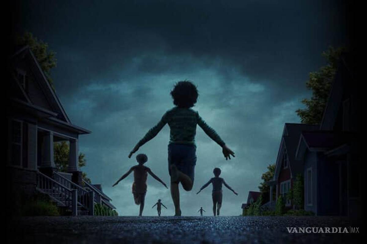 El terror vuelve a conquistar el cine: ‘Weapons’ triunfa en taquilla en su estreno