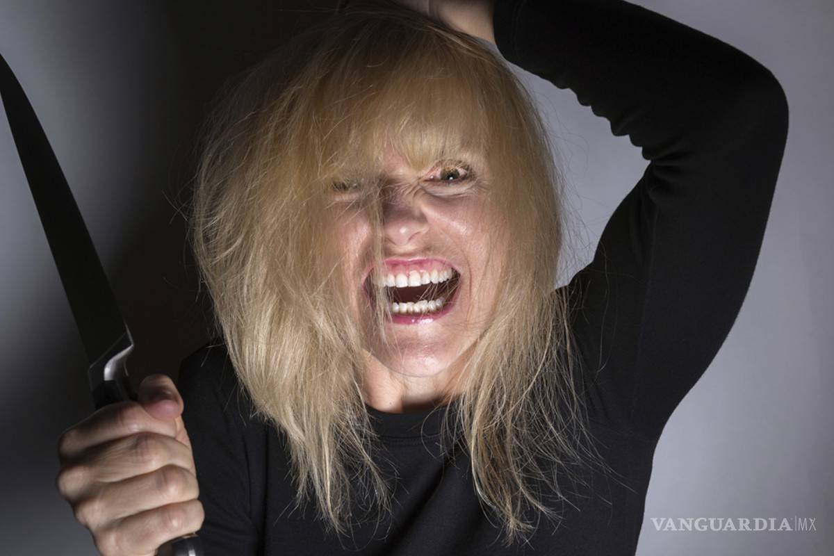 ¿Tomas café sin azúcar? Podrías ser psicópata