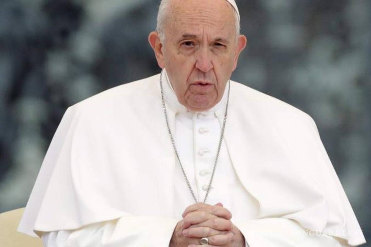 Papa Francisco renueva el Consejo de Economía con la incorporación de seis mujeres