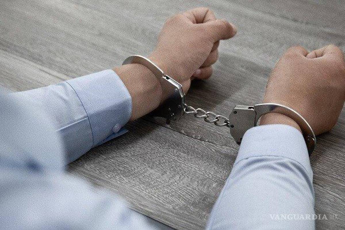 En primer mes de gobierno de Sheinbaum, contabilizan tres mil detenciones