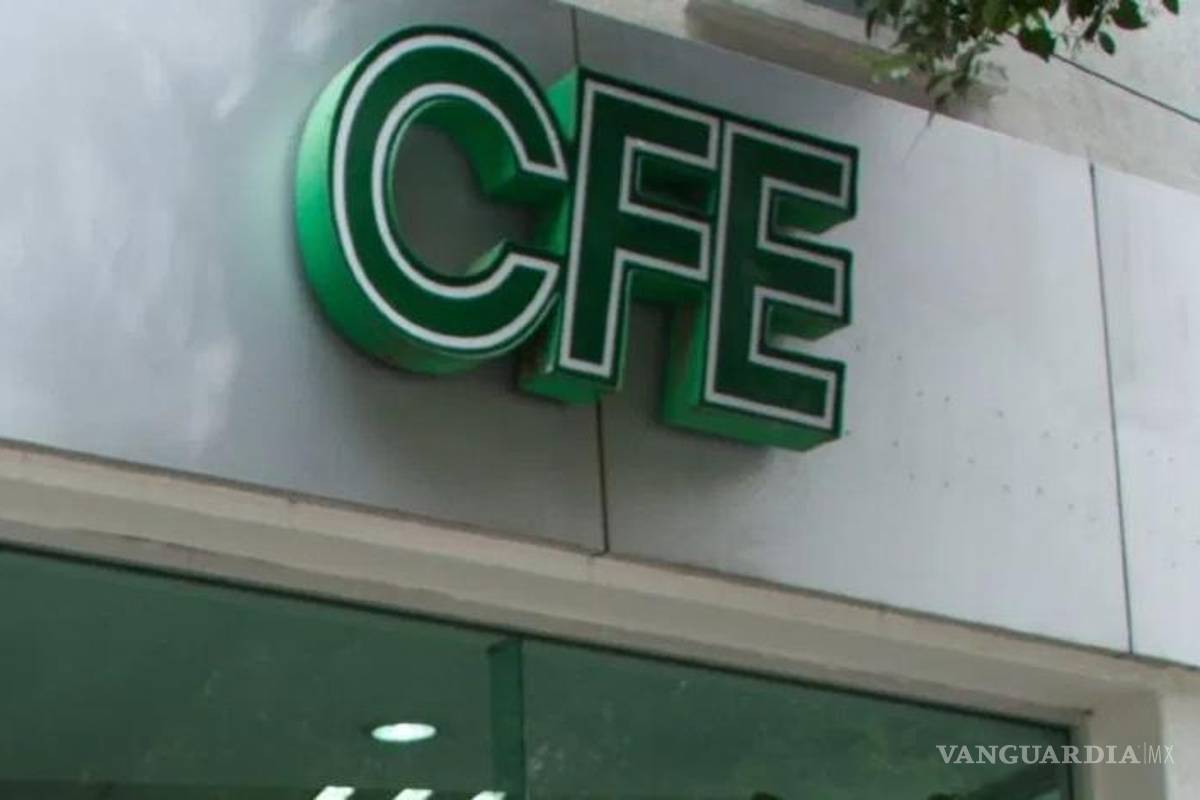 Se inyectarían excedentes petroleros a CFE, para mantener tarifas bajas: AMLO