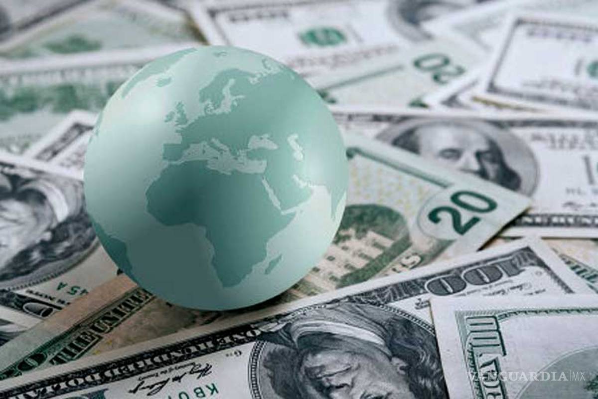 50 de las mayores empresas de EU desviaron 1.6 bdd a paraísos fiscales