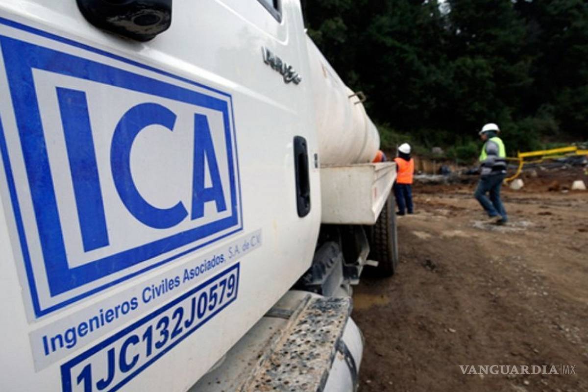 Tramos 4 y 5 del Tren Maya costarán una fortuna