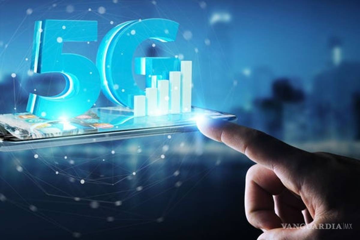 Tecnología para 5G es insuficiente