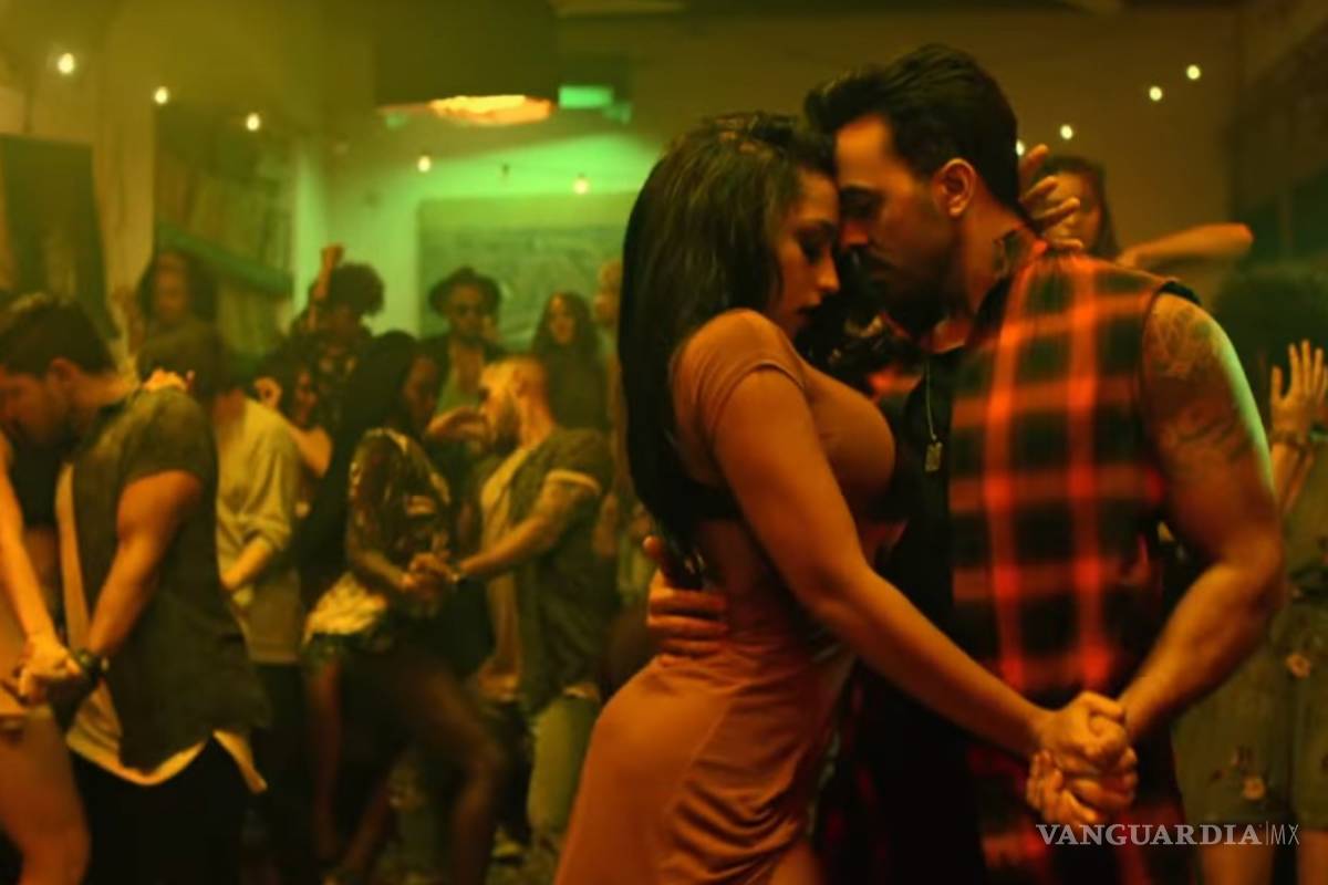 “Despacito” sonó en el Tomorrowland 2017