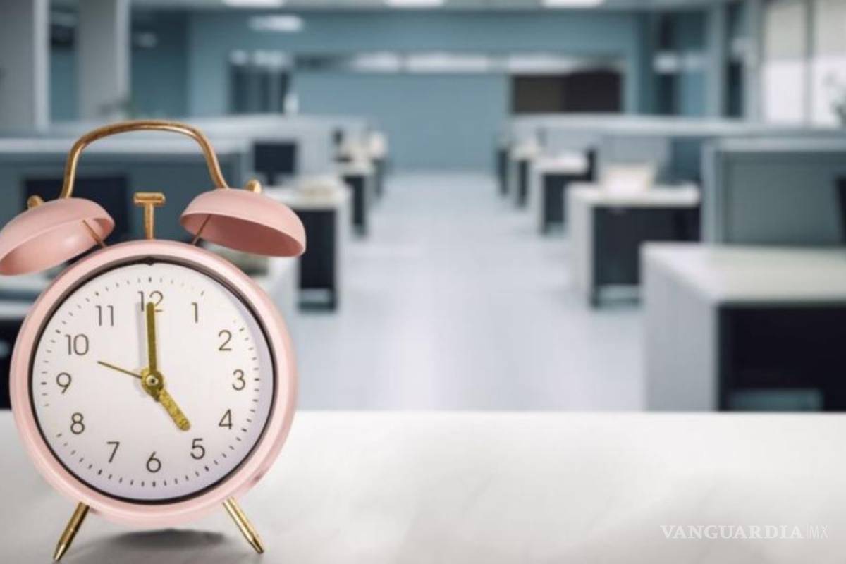 El Frente por las 40 Horas cuestiona propuesta federal de reducción laboral gradual