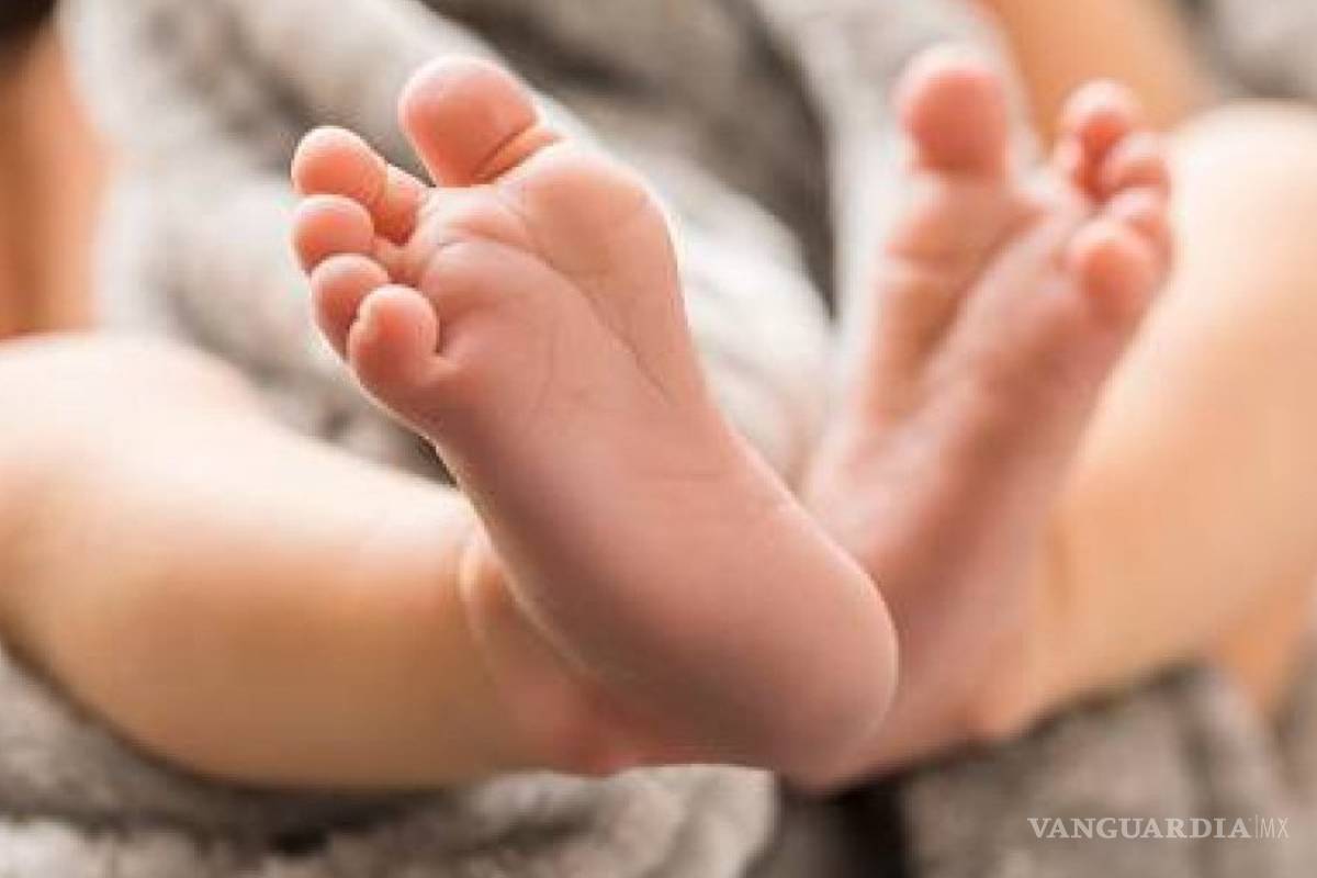 Bebés abandonados, una nueva cara de la crisis humanitaria en Venezuela