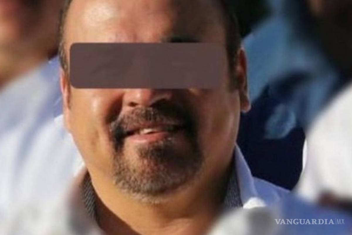 Remueven a juez que no vinculó a proceso a exfuncionario de Jalisco acusado de abuso sexual
