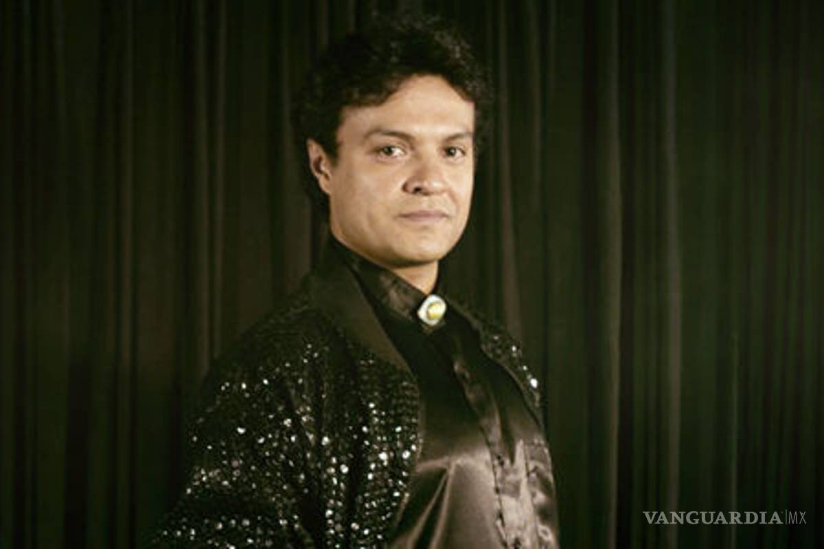 Alistan segunda temporada de “Hasta que te conocí”