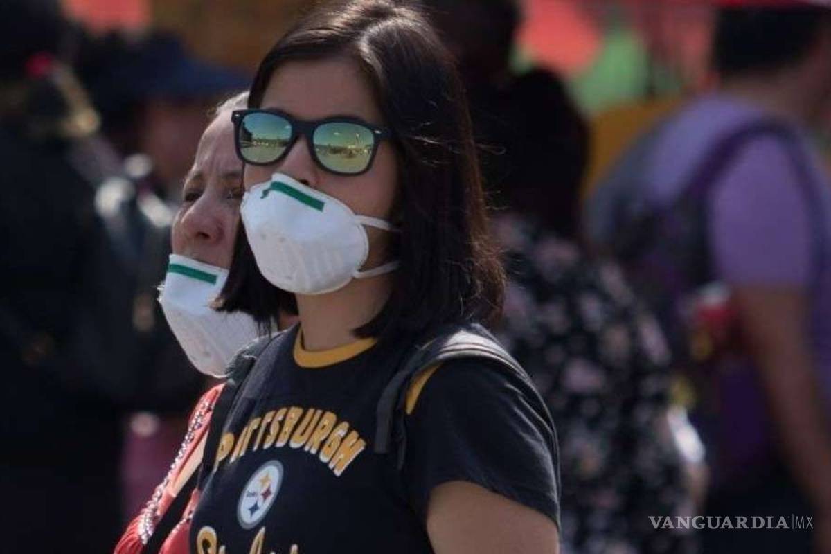 Clase media podría votar por oposición en represalia: experto