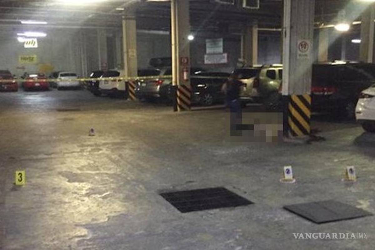 Asesinan en Quintana Roo a directivo de migración; caso podría tener relación con red de polleros