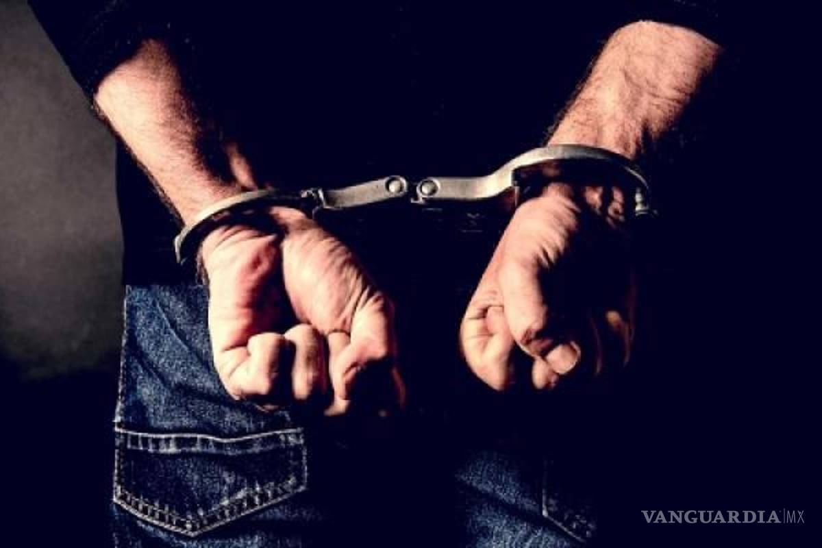 Registró México 21.1 millones de víctimas de delito en 2022