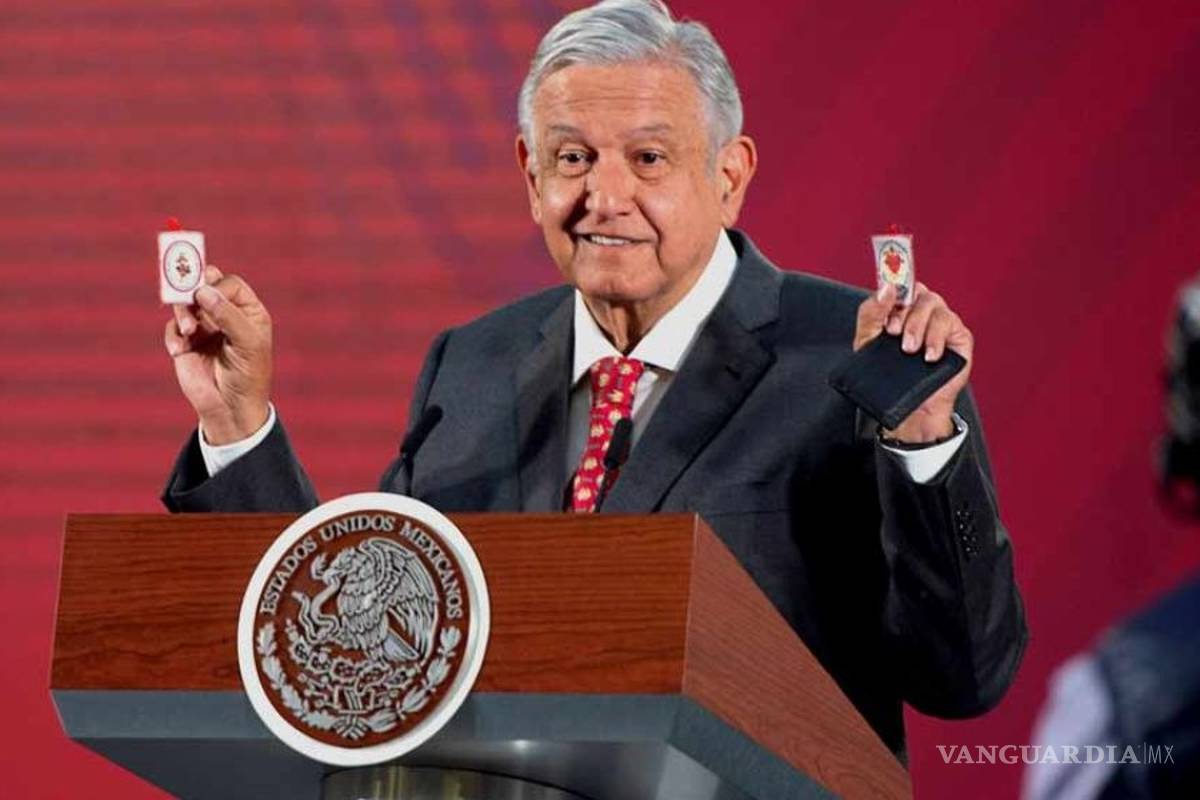 Encuesta de VANGUARDIA: Desaprueban los coahuilenses manejo económico y del COVID