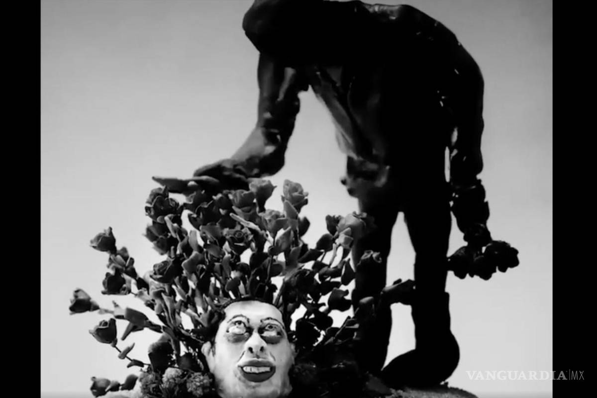 Todo lo que está mal en ‘Eazy’, el nuevo video de Kanye West