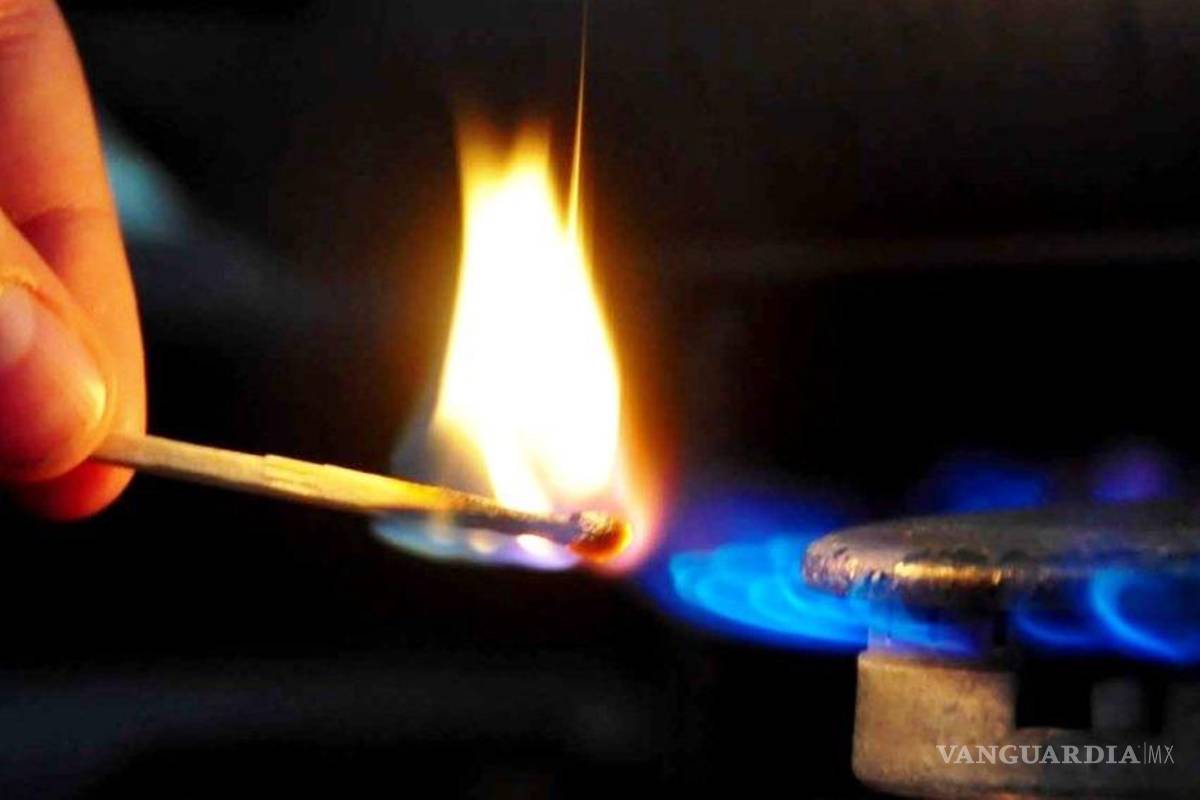 México no ‘escaparía’ a la crisis energética, advierte el IEECS