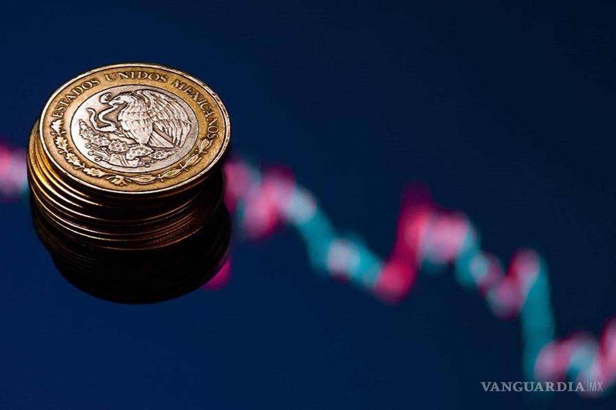 Comercios, sin recuperar niveles prepandémicos