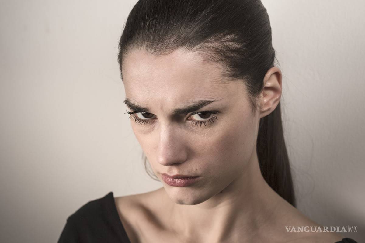 Mujer demanda a su novio por no casarse con ella ¡tras 8 años de relación!