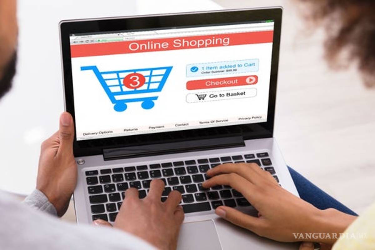 Impuesto digital pega a los pequeños vendedores: Mercado Libre