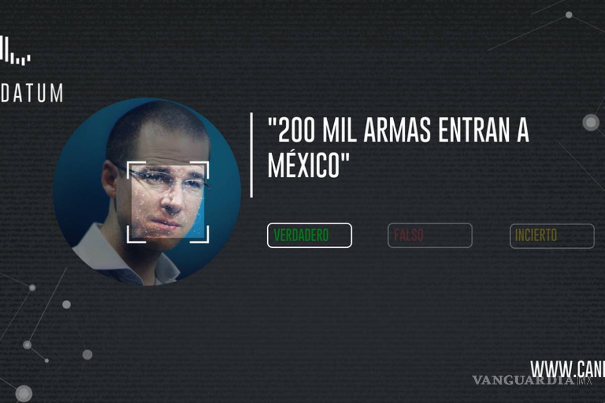 $!#Candidatum te dice las mentiras y las verdades de los candidatos en el segundo debate