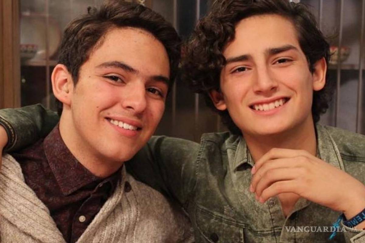 Juan Osorio confirma la obra musical de... ¡'Aristemo'!