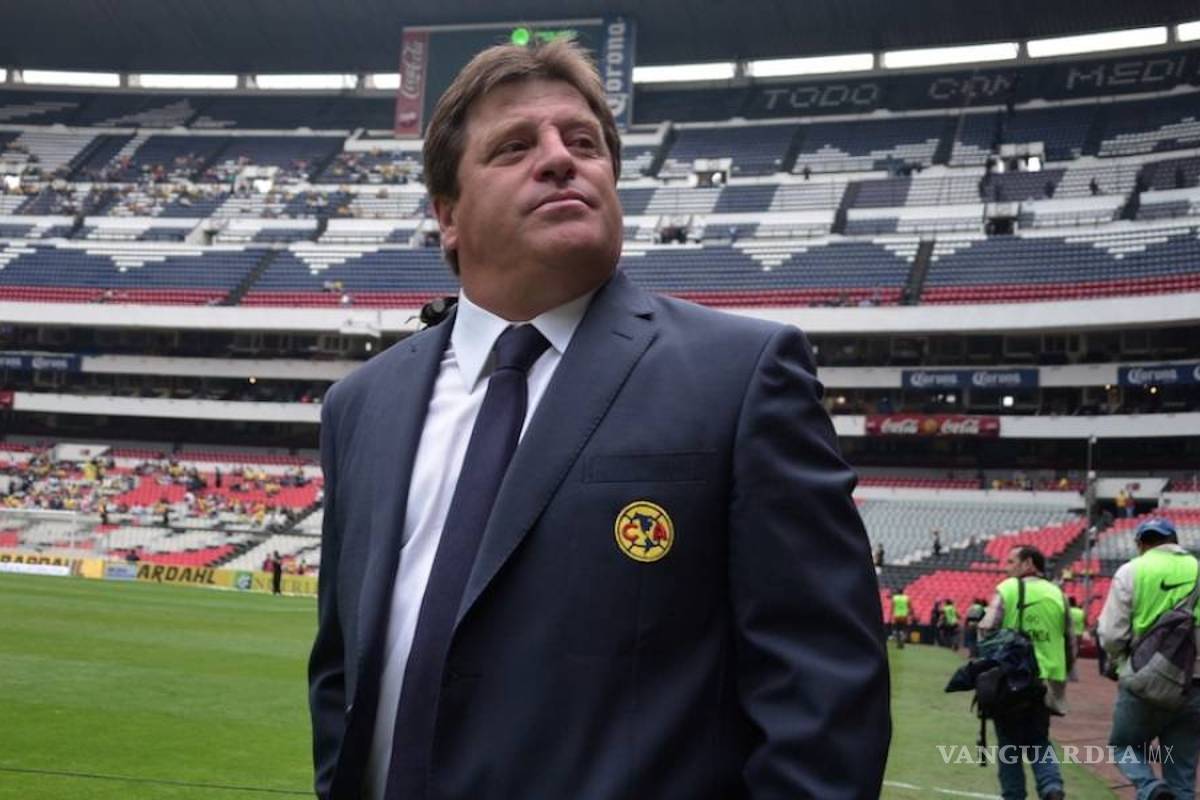 América gana refuerzo a Chivas