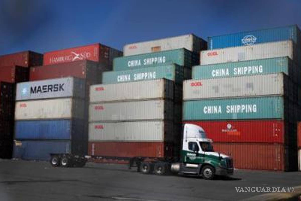 En medio de incertidumbre arancelaria, FMI y el BM, listos para Reunión de Primavera