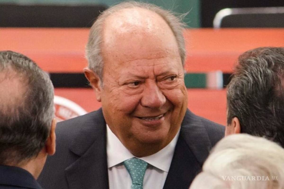 Habría 4 opciones para suplente de Deschamps, pero ninguno esta activo en Pemex