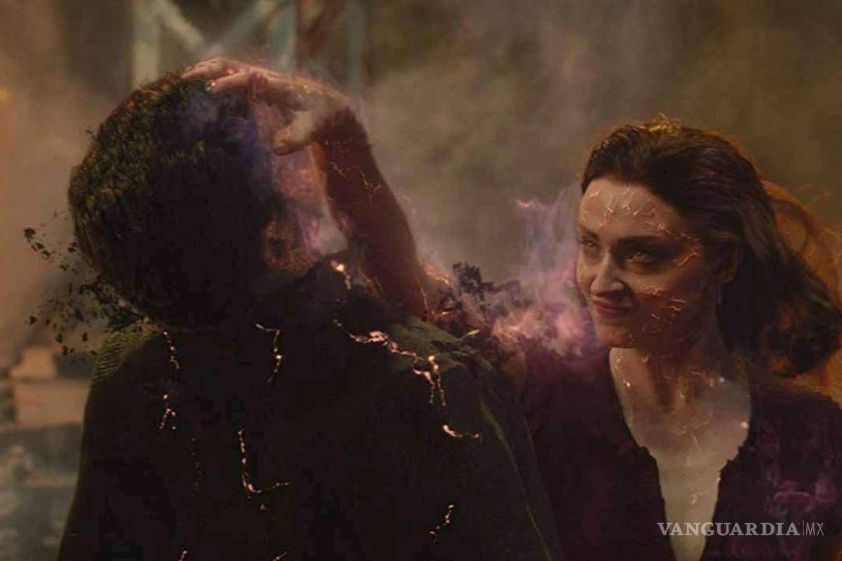 Tras fracaso de 'Dark Phoenix', no hay prisa por traer a los X-Men al universo Marvel