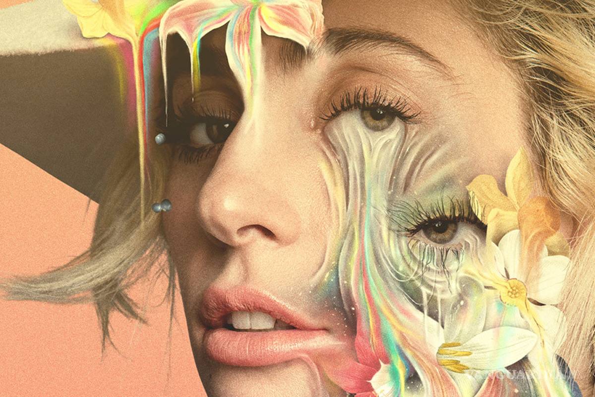 Lady Gaga habla sobre sus problemas de salud en tráiler de nuevo documental