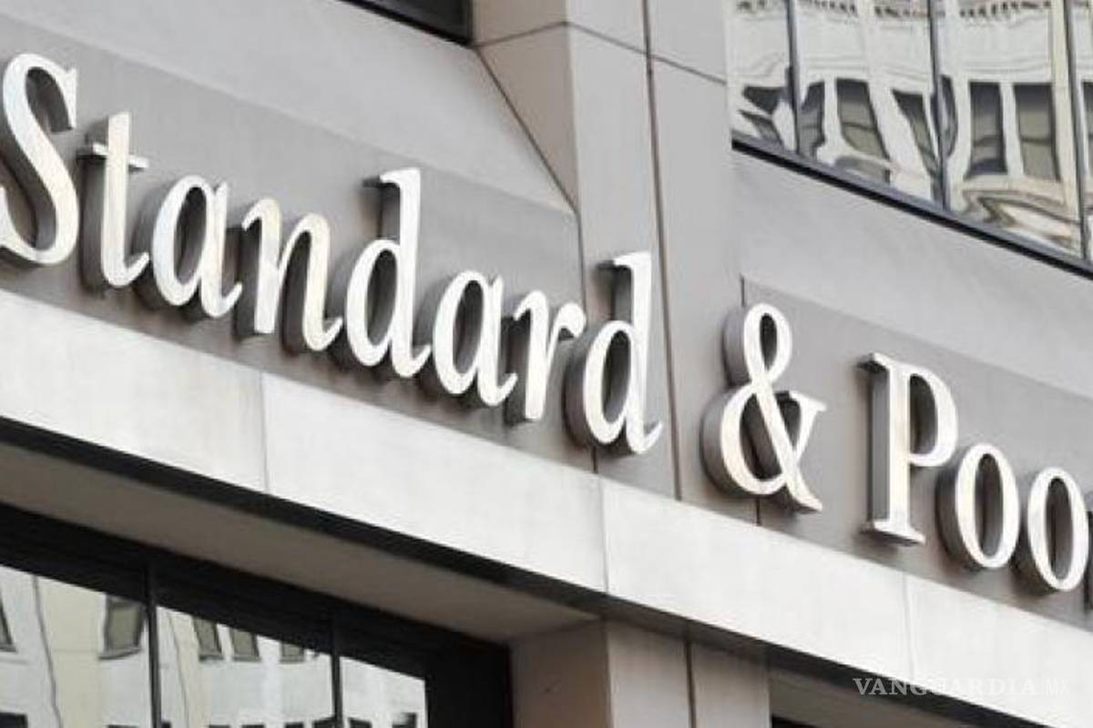 Ratifican calificadoras el grado de inversión a México: SHCP