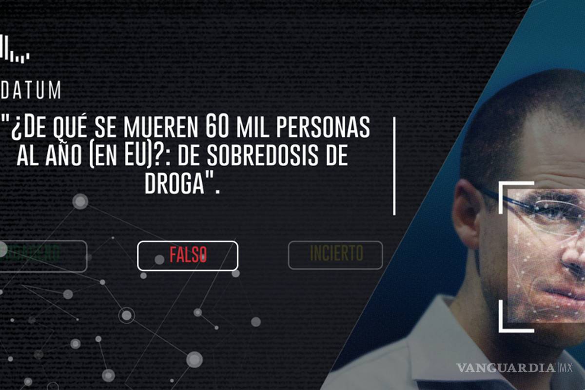 $!#Candidatum te dice las mentiras y las verdades de los candidatos en el segundo debate