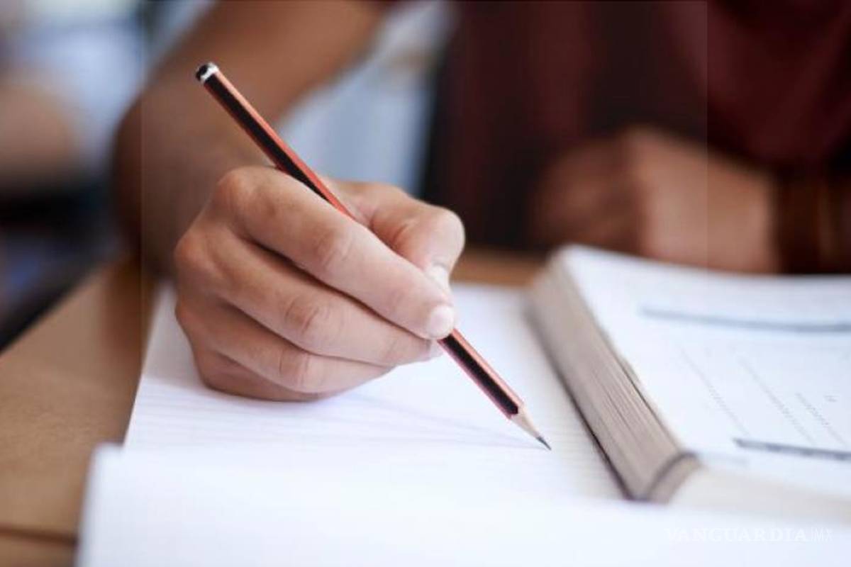 Abre UAdeC periodo extra para venta de fichas