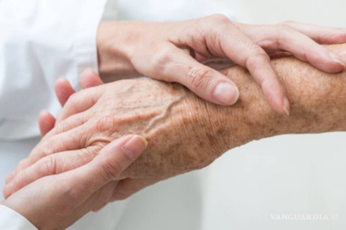 AMLO arrebata servicios de salud a los 32 Estados; concentrará presupuesto y licitaciones