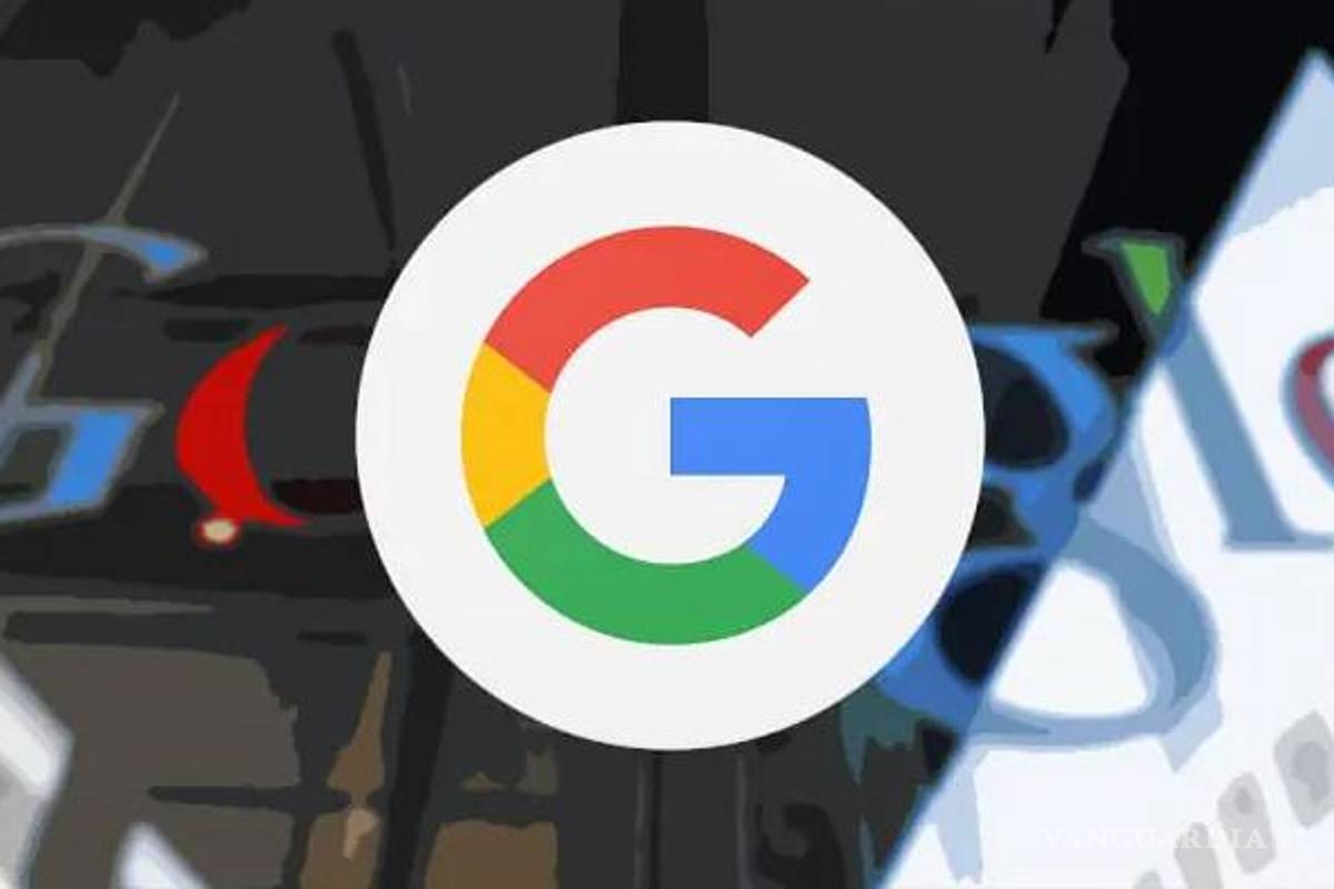 Se cae Google tras explosión en su centro de datos en Iowa, EUA