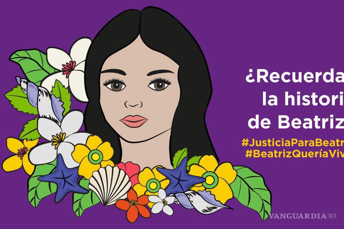 Las claves para entender el caso Beatriz vs. El Salvador para el acceso al aborto en un país restrictivo