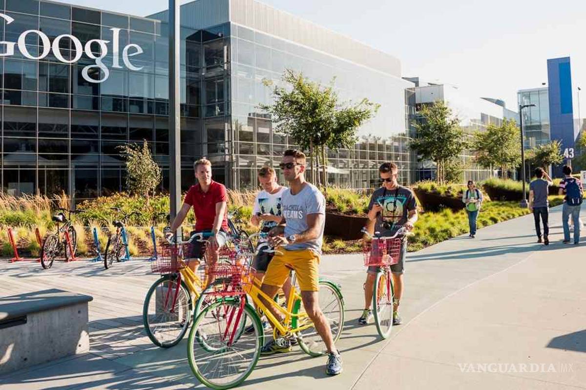 La caída del ‘zar de internet’ chino es una advertencia para Silicon Valley