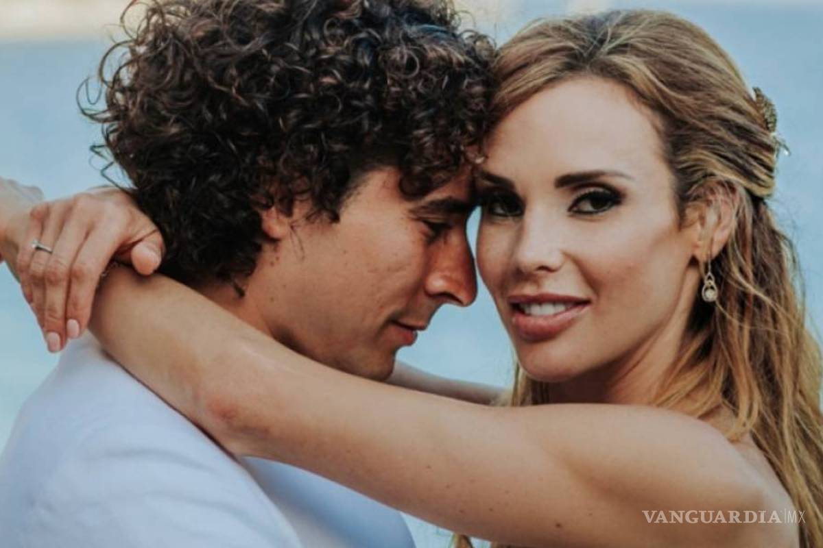 ¿Mujeres engañadas? Ellas son las esposas de los fiesteros del Tri