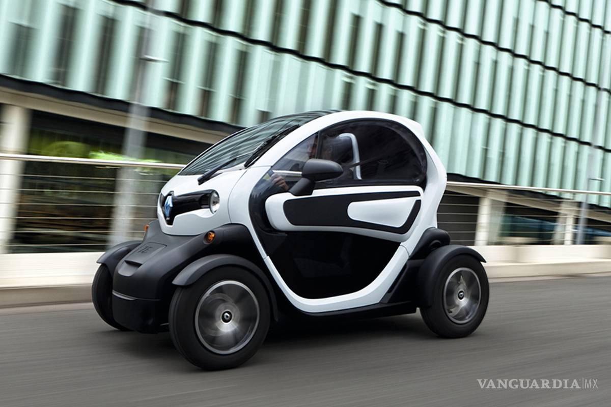 El auto eléctrico ayuda al ambiente, pero puede provocar exclusión, injusticia social y elitismo