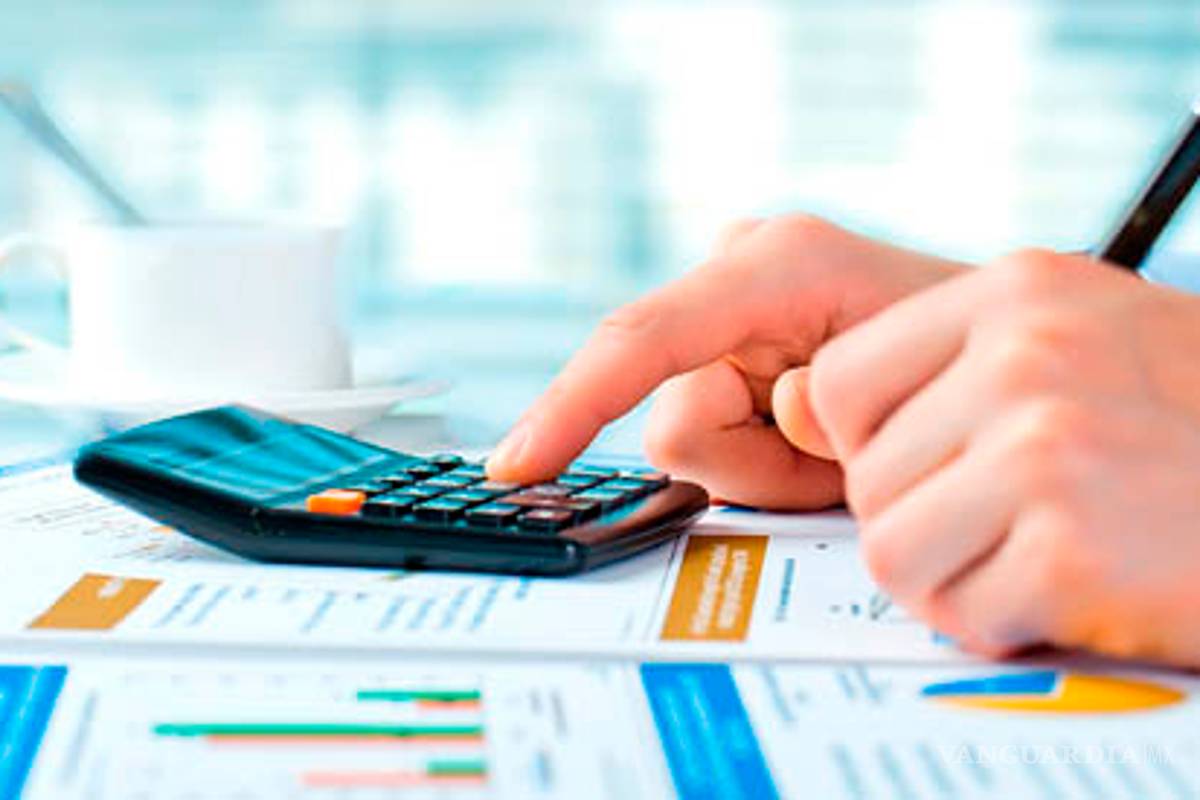 En Coahuila crece dependencia de municipios a recursos federales; hay baja autonomía financiera: ASE