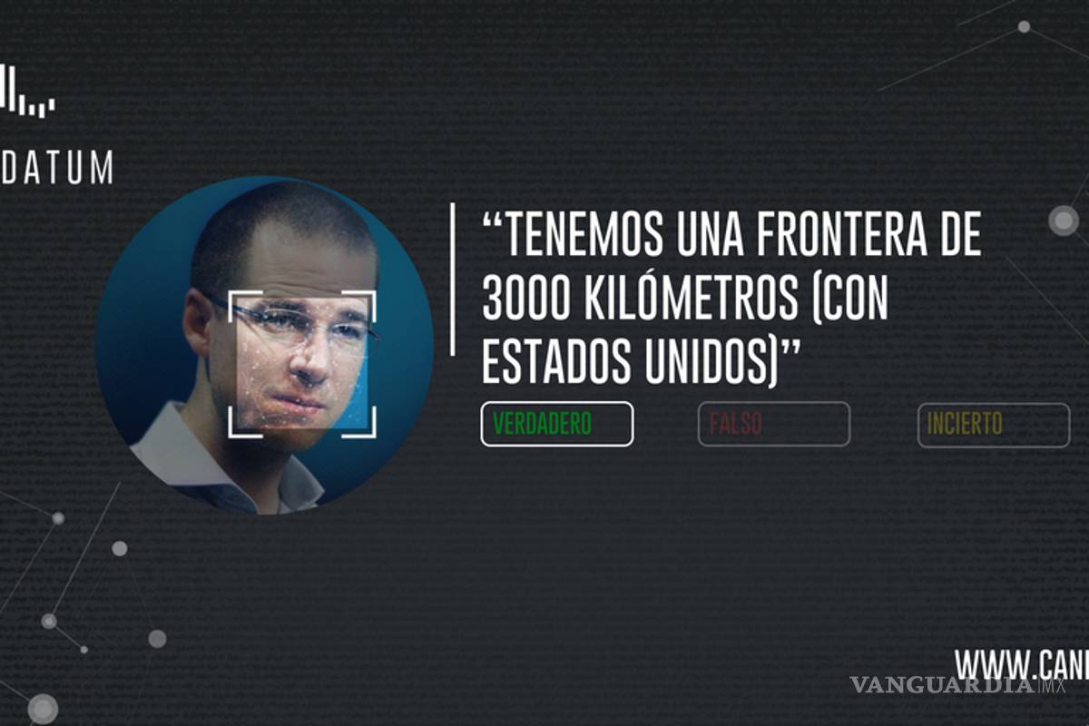 $!#Candidatum te dice las mentiras y las verdades de los candidatos en el segundo debate