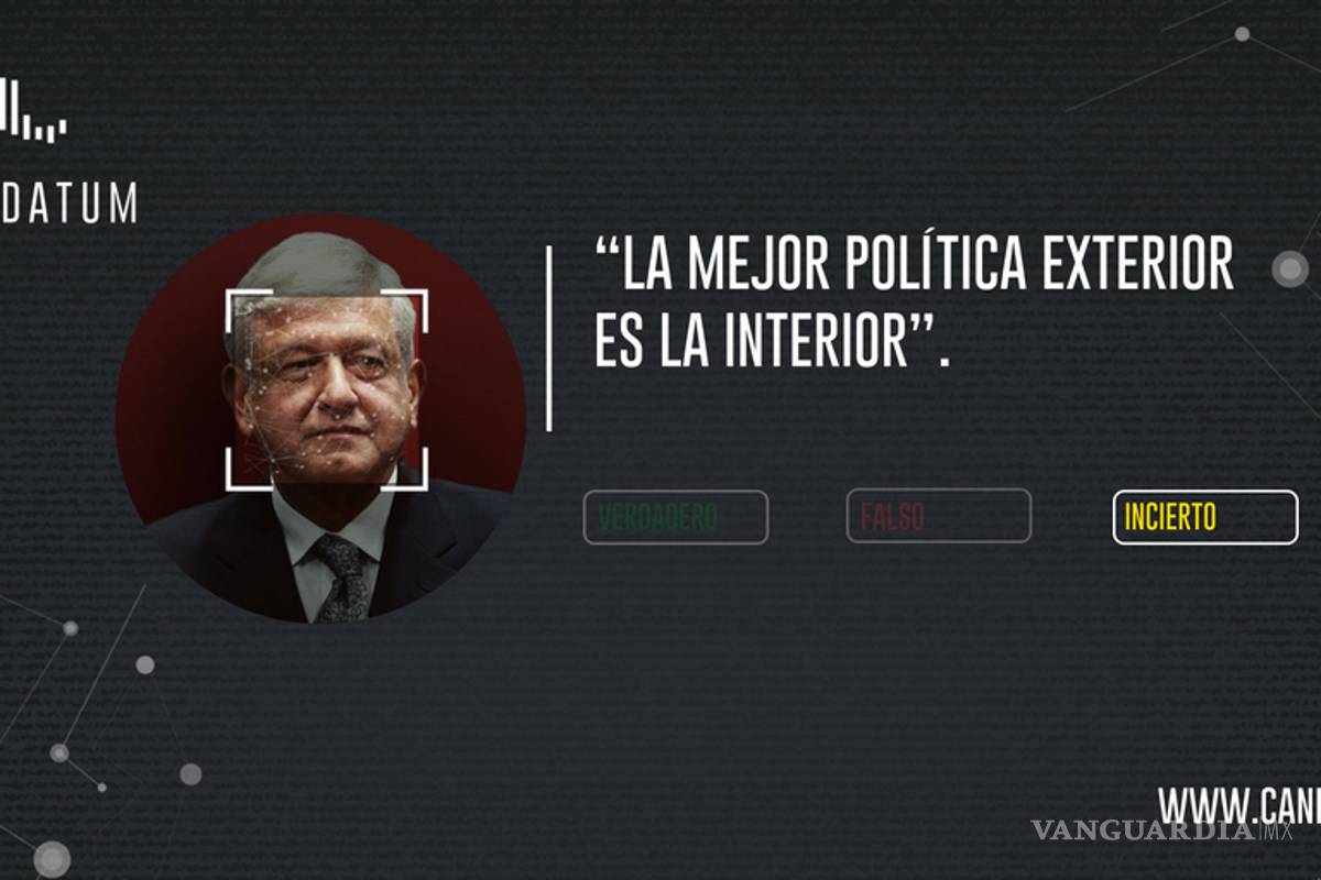 $!#Candidatum te dice las mentiras y las verdades de los candidatos en el segundo debate