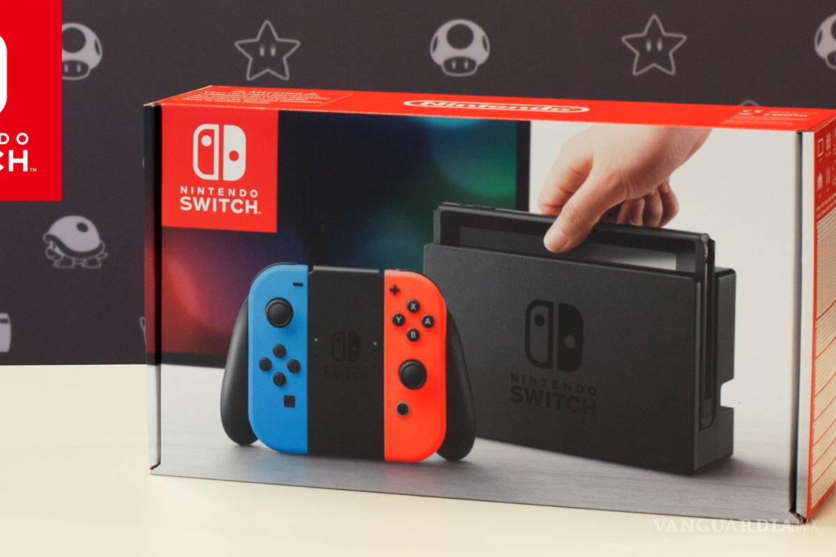 $!Conoce las ofertas de Amazon para este "Cyber Monday"